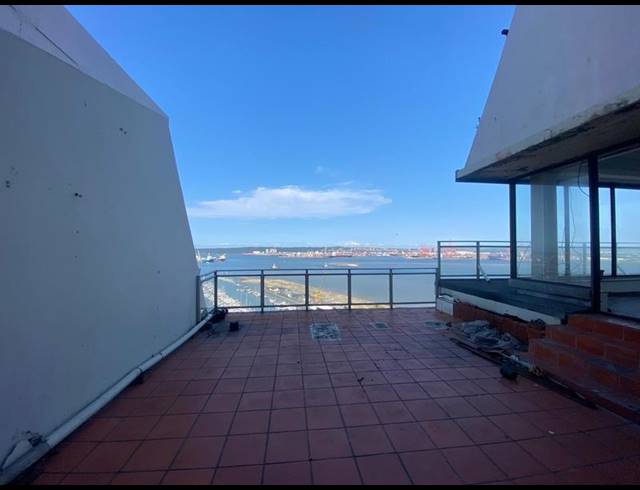 3 BEDROOM PROPERTY TO RENT IN ESPLANADE
